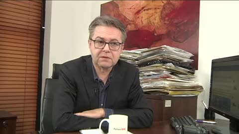 Musisz to wiedzieć (1991)