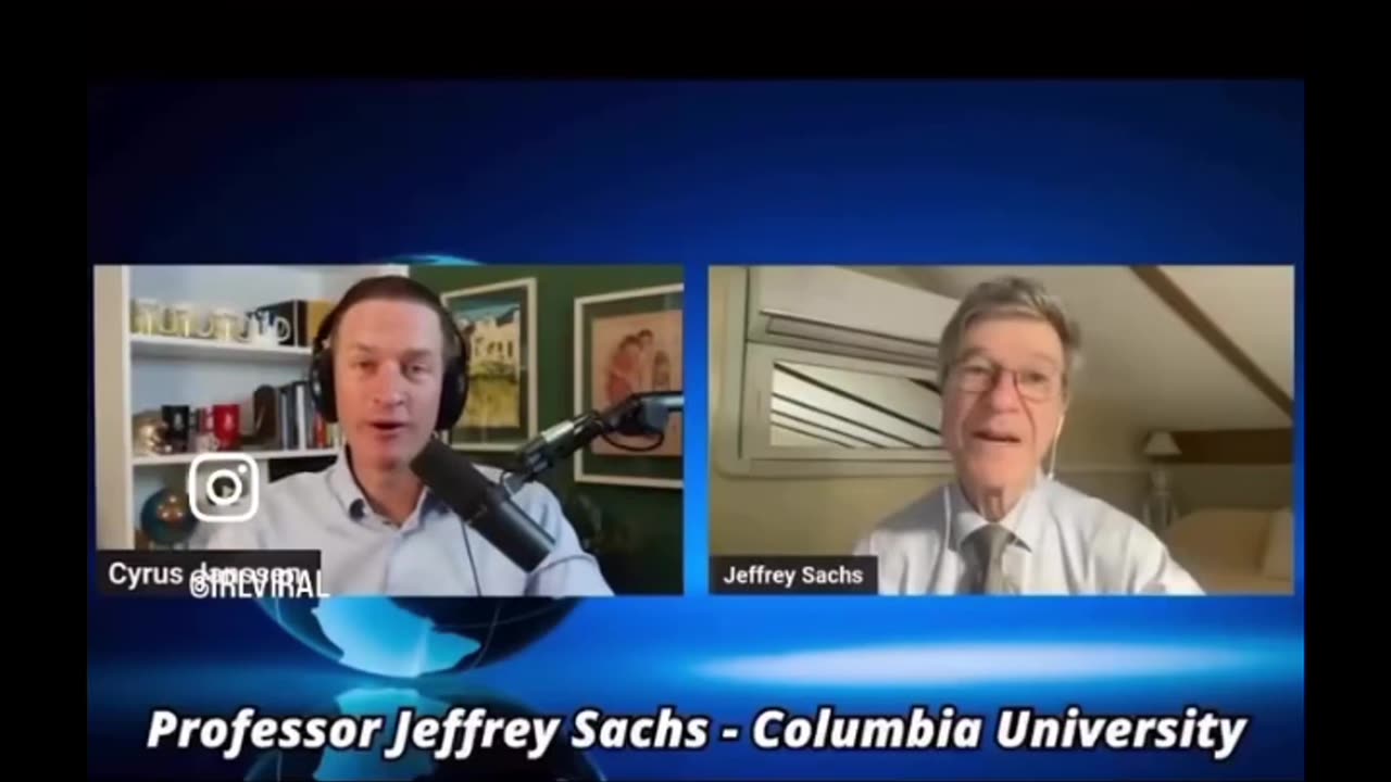 “AIPAC bought Congress”