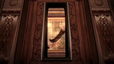 Resident Evil 6 Parte 12