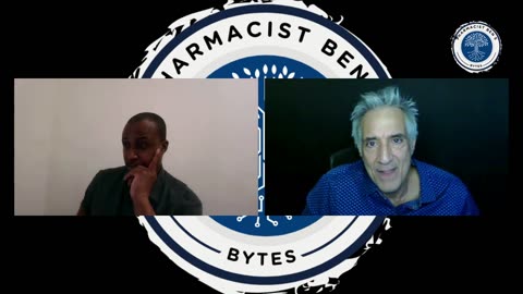 Pharmacist Ben's Bytes: Clearing Up Nutrition Confusion PBB 5/20/25