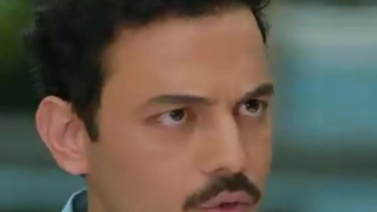 Anupama Today Full Episode ¦ Manohar Warns Anupama