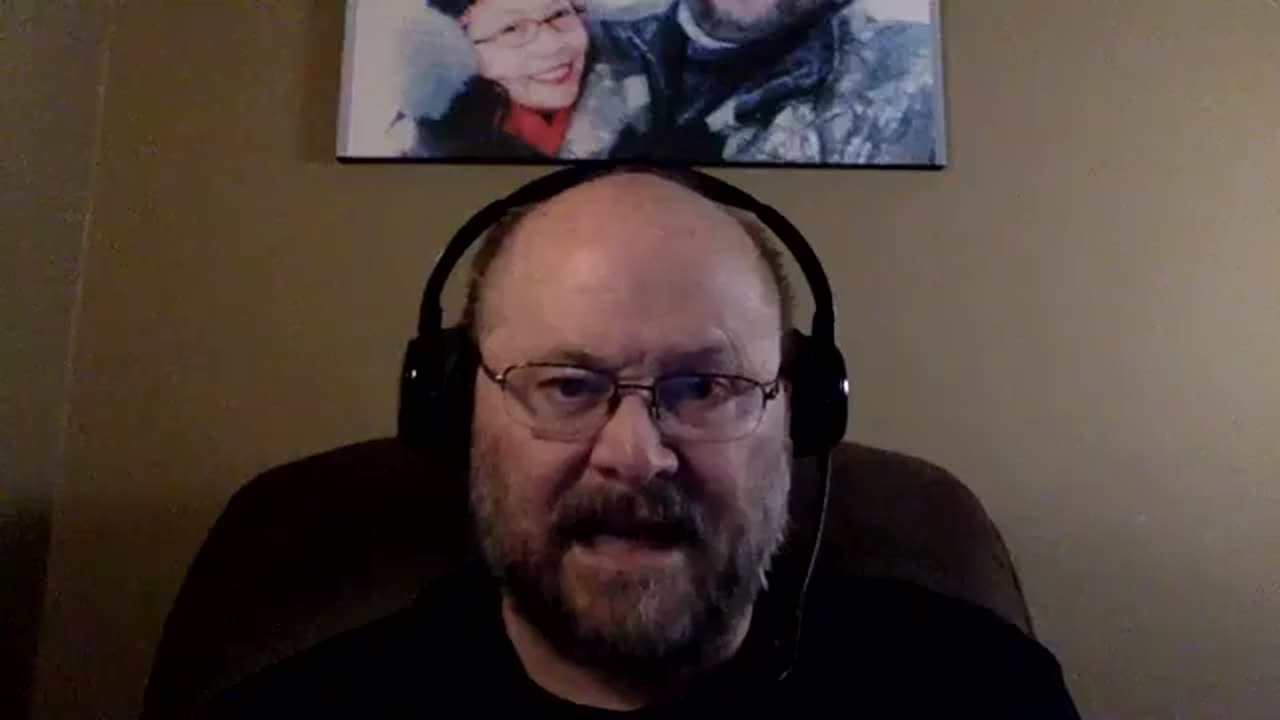 Jun01M: Aliens from above will be introduced the night of The Rapture. A demonic lie & enemy.