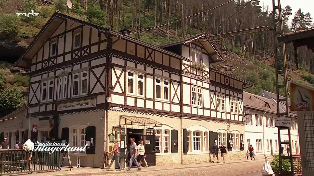 Wunderbares-Schlagerland 25-04-2025