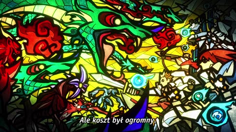 Wściekłe Zębatki 02PL