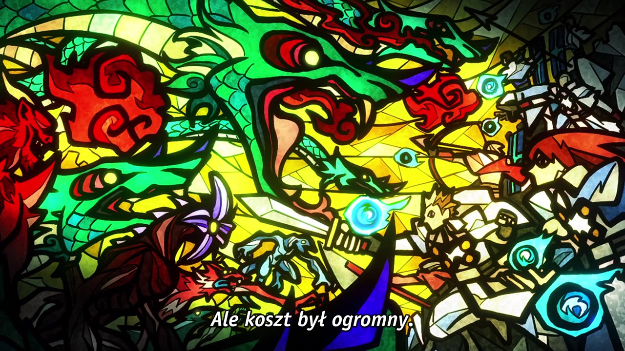 Wściekłe Zębatki 02PL