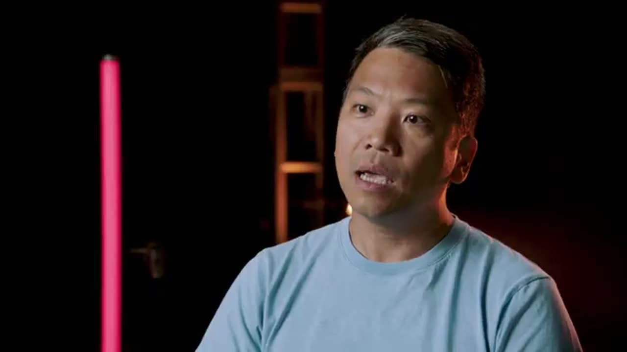 Behind the Code: LAST SENTINEL - Ep. 3 | Originality