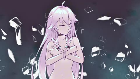 Self: Harm Ideology (READ DESC)