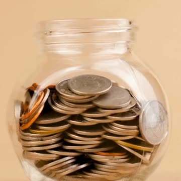 💰🔥 Make BIG Money Helping People SAVE Money!