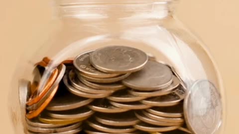 💰🔥 Make BIG Money Helping People SAVE Money!