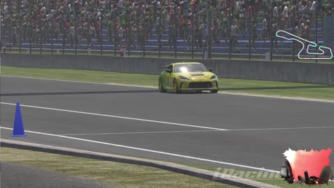 VOD Twitch 76 (1de2) Try hard !
