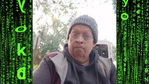 Re: Fighting Back Against the Deceit & Tyranny ~ Truth Triumphs over deceitful people ~