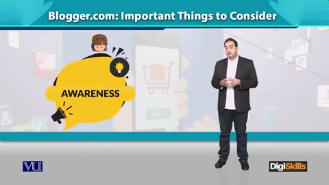 139 Blogger com Important things to consider
