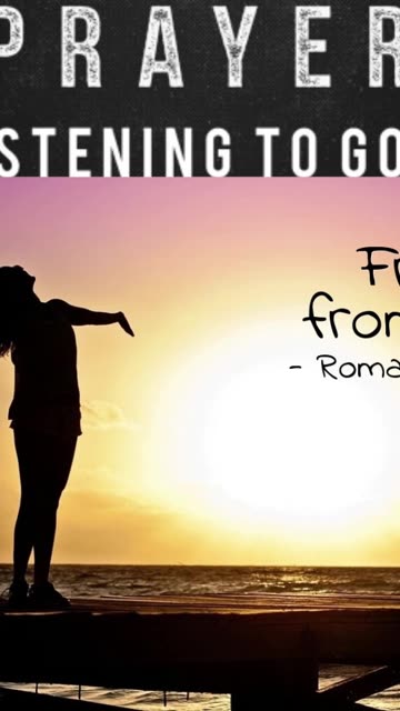 Prayer against Sin #youtubeshorts #grace #jesus #mercy #faith #fyp #trust #blessed #gifts #obey #sin