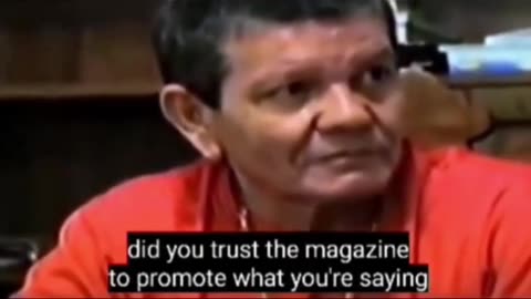 🛸👽 The Shocking Truth About Operation Saucer: Brazil 1977 UFO Sighting! | TheTruthAbove