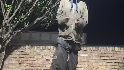 POSITIVITY💪🏾🔵