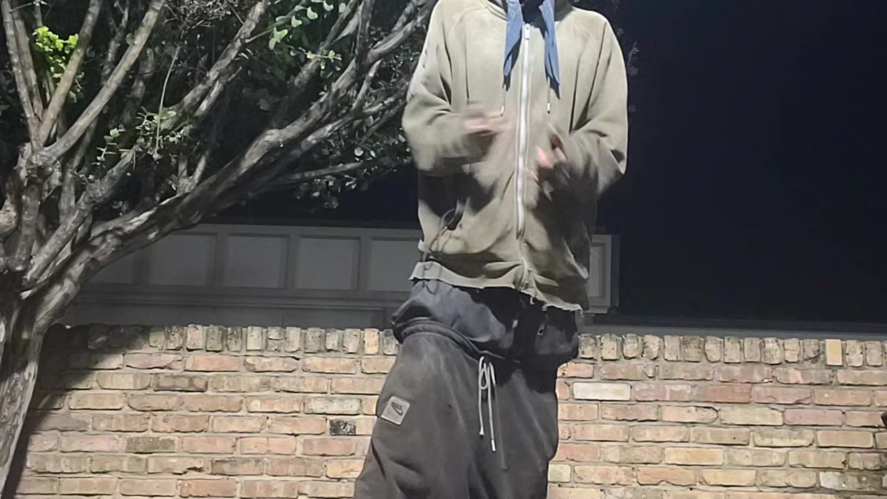 POSITIVITY💪🏾🔵