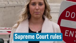 If Courts Can Stop Texas GOP ‘Gerrymandering,’ Why Not California Dems’ Prop 50 Map?