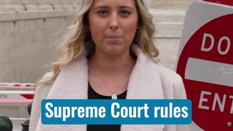 If Courts Can Stop Texas GOP ‘Gerrymandering,’ Why Not California Dems’ Prop 50 Map?