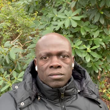 I don't know who needs to hear this, but you're not oversensitive, you just feel more than others.