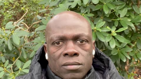 I don't know who needs to hear this, but you're not oversensitive, you just feel more than others.