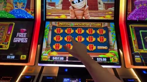 my new biggest win ever at the casino