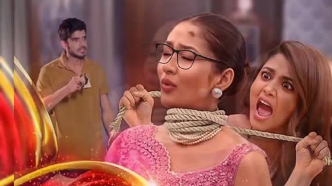Parineetii Today Full Episode ¦ Aditya Aur Peet Ki Hui Saadi