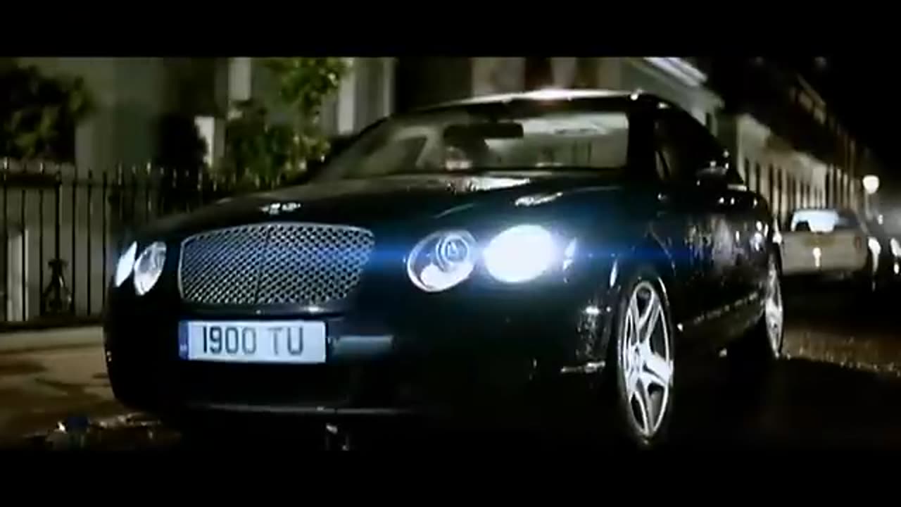 50_Cent_-_Ayo_Technology__Official_Music_Video__ft._Justin_Timberlake(0)
