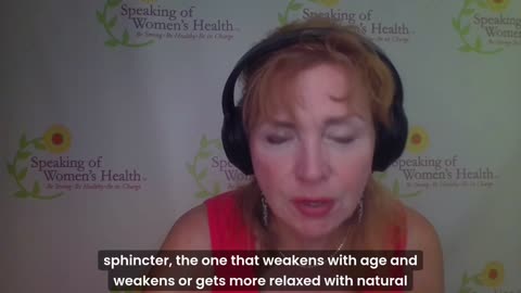 The Burning Truth: Understanding Acid Reflux and GERD