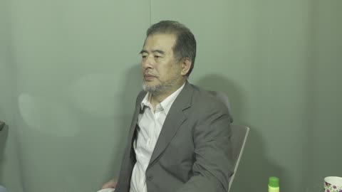 250820. #하나님 안녕 👋 하셔요.. #새벽기도명상 #성경읽기운동 #사무엘상 27 장 28장