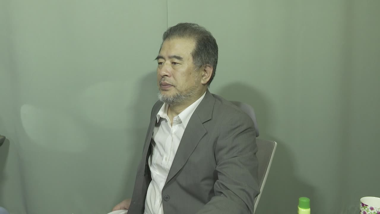 250820. #하나님 안녕 👋 하셔요.. #새벽기도명상 #성경읽기운동 #사무엘상 27 장 28장