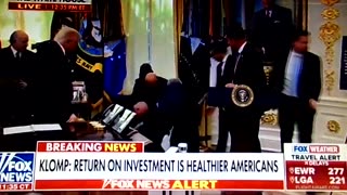 More safe and effective: