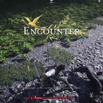 Where Winds Meet🔥