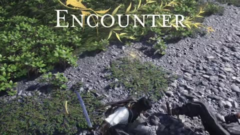 Where Winds Meet🔥