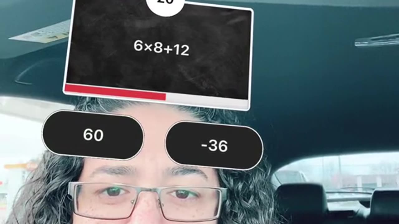 math!
