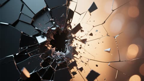 Discrimination against color or creed