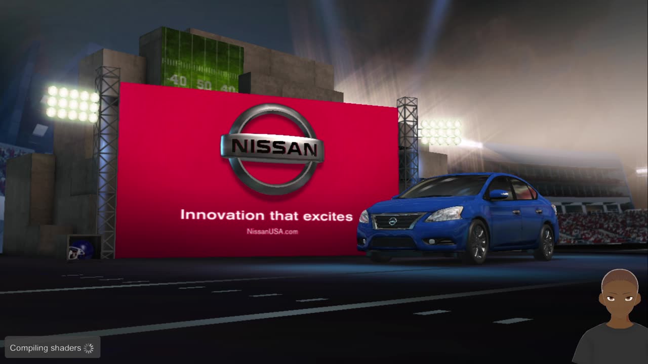 Super Bowl LX Game Stream