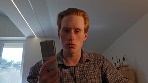 The DOWNFALL Of Conservative Influencers | FlightFormSyracuse
