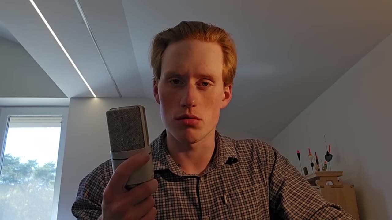 The DOWNFALL Of Conservative Influencers | FlightFormSyracuse