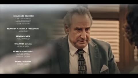 Sueños de libertad capitulo 376 avance