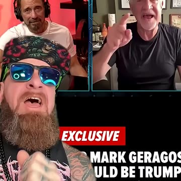 DIDDY BEGS FOR A PRESIDENTIAL PARDON