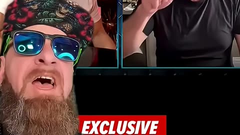 DIDDY BEGS FOR A PRESIDENTIAL PARDON