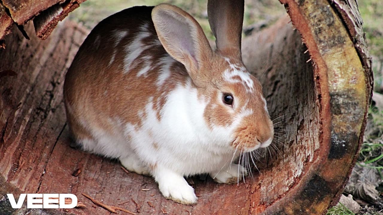 La Venganza de Planchitas