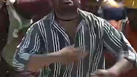 Indians famous song viral in india