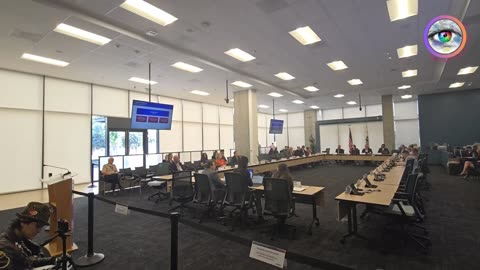 Washington Live Data - REV17: June 20–22, 2025 | -REV17 Anti-Child Tr*fficking Conference - JDATA