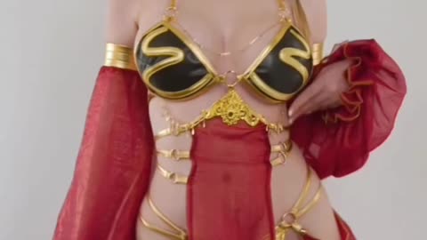 HOT SEXY GIRL 👙👠💋