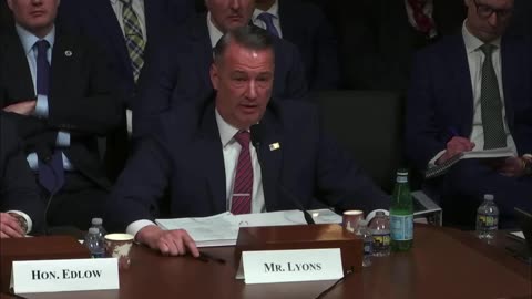 'No, sir': ICE director refuses to apologize after killings of citizens by his agents