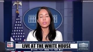 Is The Trump Admin Destroying The MAHA Movement?