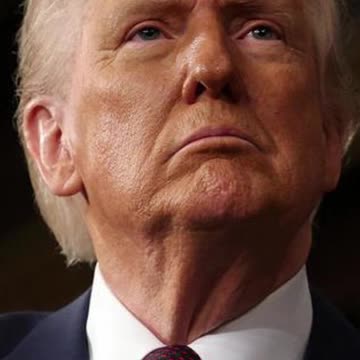 Trump wprowadza cła, Laos w tarapatach!