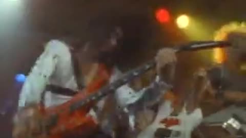 lizzy borden me against the world