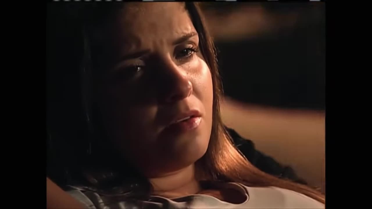 Os Mutantes Capitulo 197